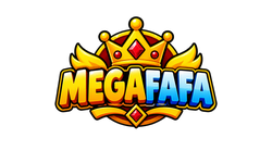 slot qq online